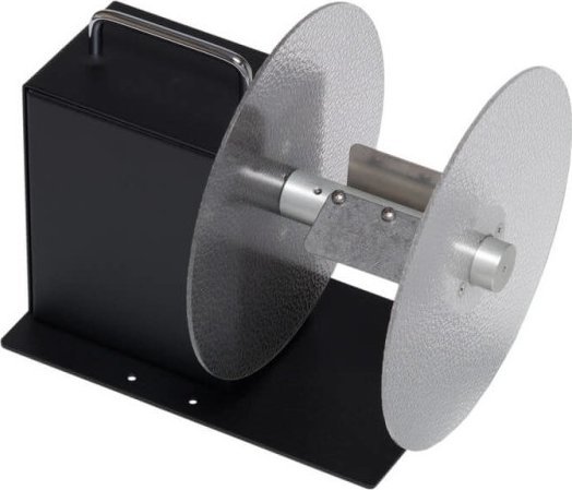 Grand GRAFITY DO CYRKLA GRAND (5)