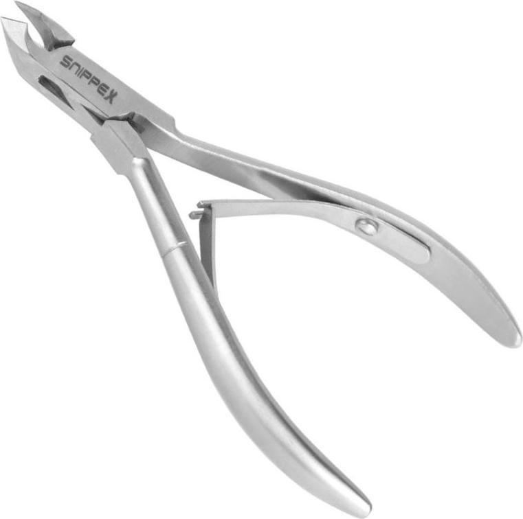 Snippex SNIPPEX CĄŻKI DO SKÓREK B 10CM / 4MM