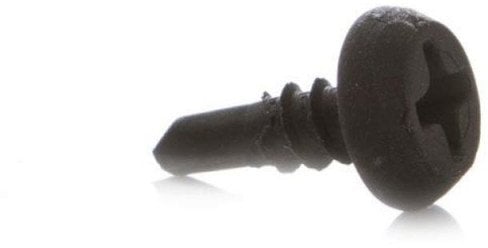 SELF SCREW 3,5X9,5 MET/MET PHO+DRI30PCS