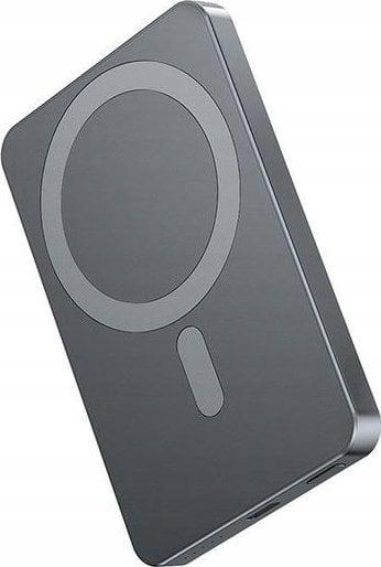 Powerbank Awei P112K 5000mAh Szary