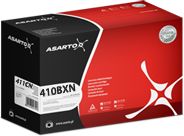 Toner Asarto Black Zamiennik 305X (AS-LH410XN)