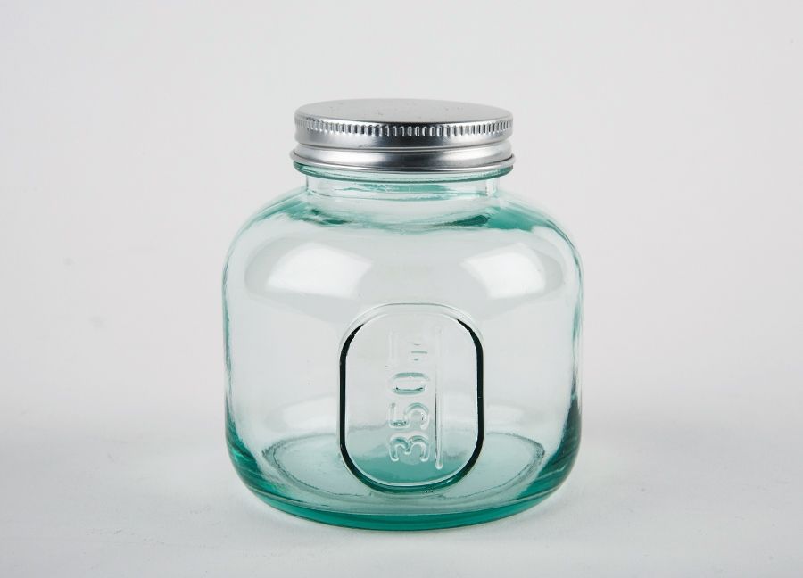 San Miguel Słój 350ml