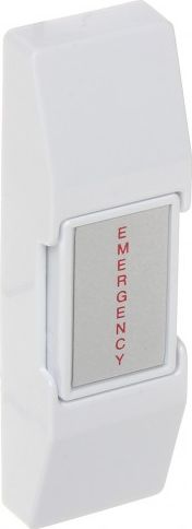 Yotogi PRZYCISK NAPADOWY PP-N1 YOTOGI