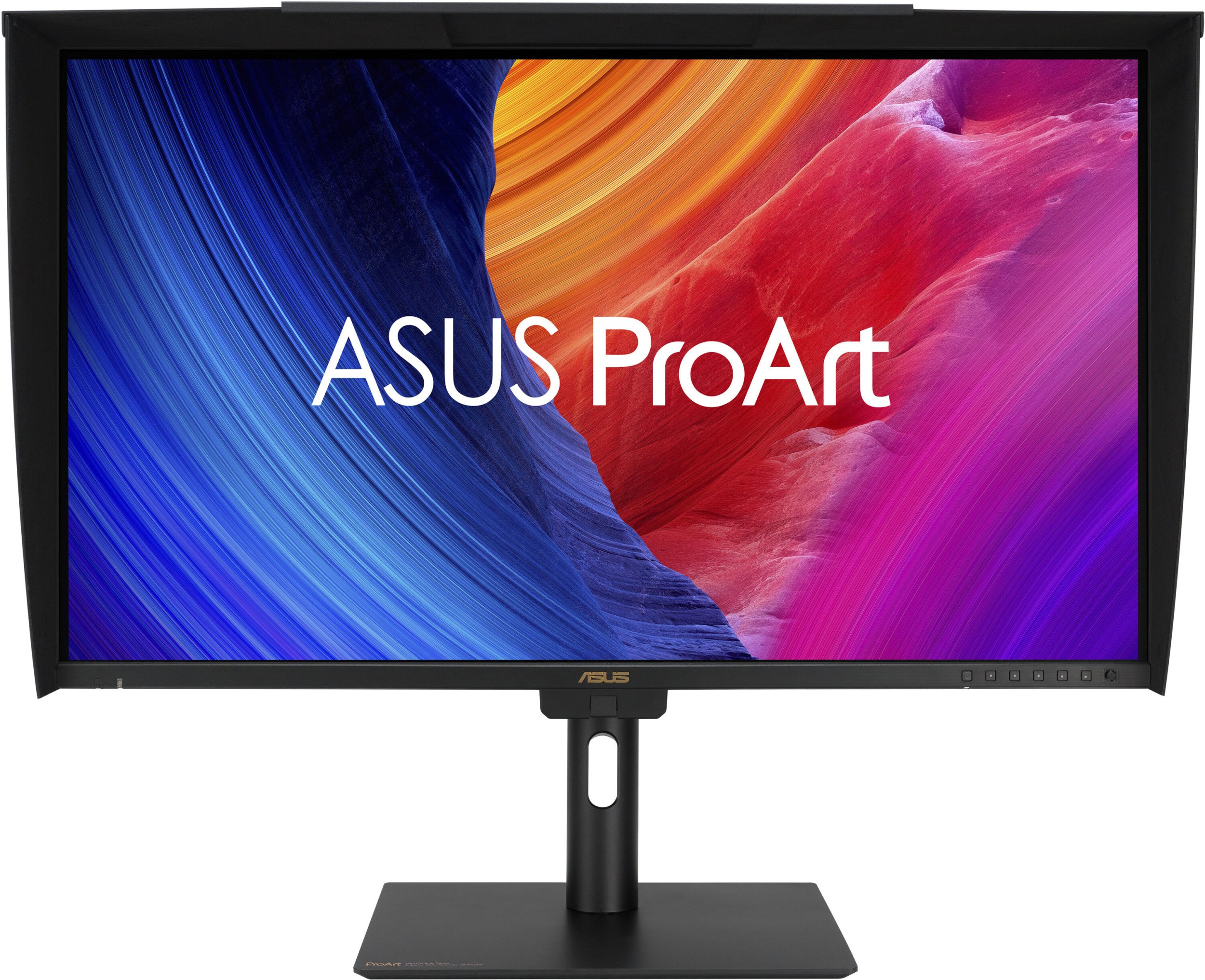 Monitor Asus ProArt PA27UCGE (90LM04NC-B01K71)