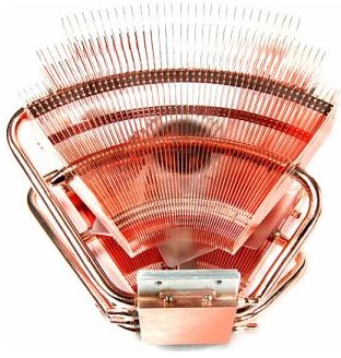 Wentylator Thermaltake wentylator V1