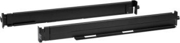 Aten ATEN 2K-0003 Easy Installation Rack montageset Kort