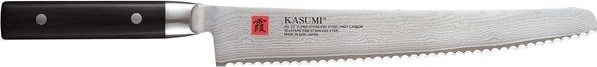 Kasumi Nóż do chleba