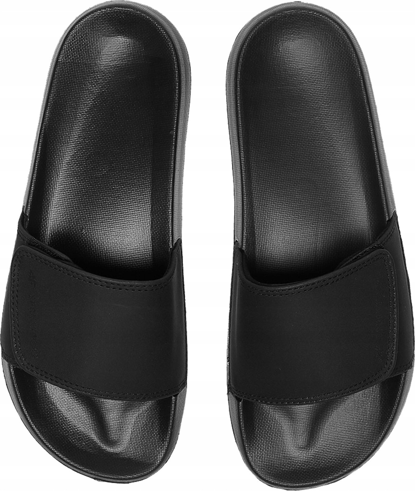 4f Modne klapki damskie 4F sportowe4FMM00FFLIF031A r 37