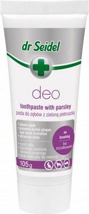 Dermapharm PASTA DEO 105G