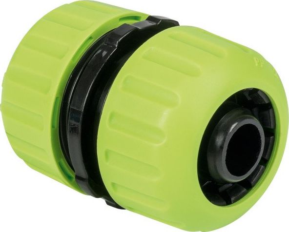 Cellfast reparator ECONOMIC 3/4" (54-105)