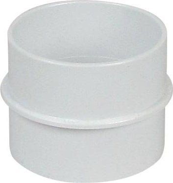 Viteco Złączka nyplowa (op/125)