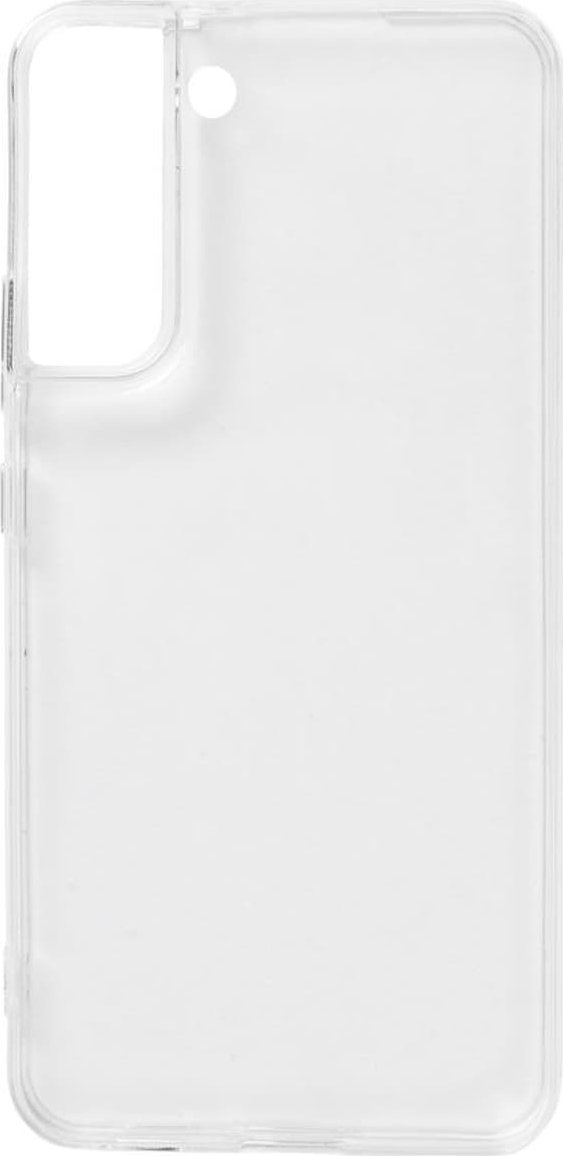 eStuff Samsung Galaxy S22+ Soft case