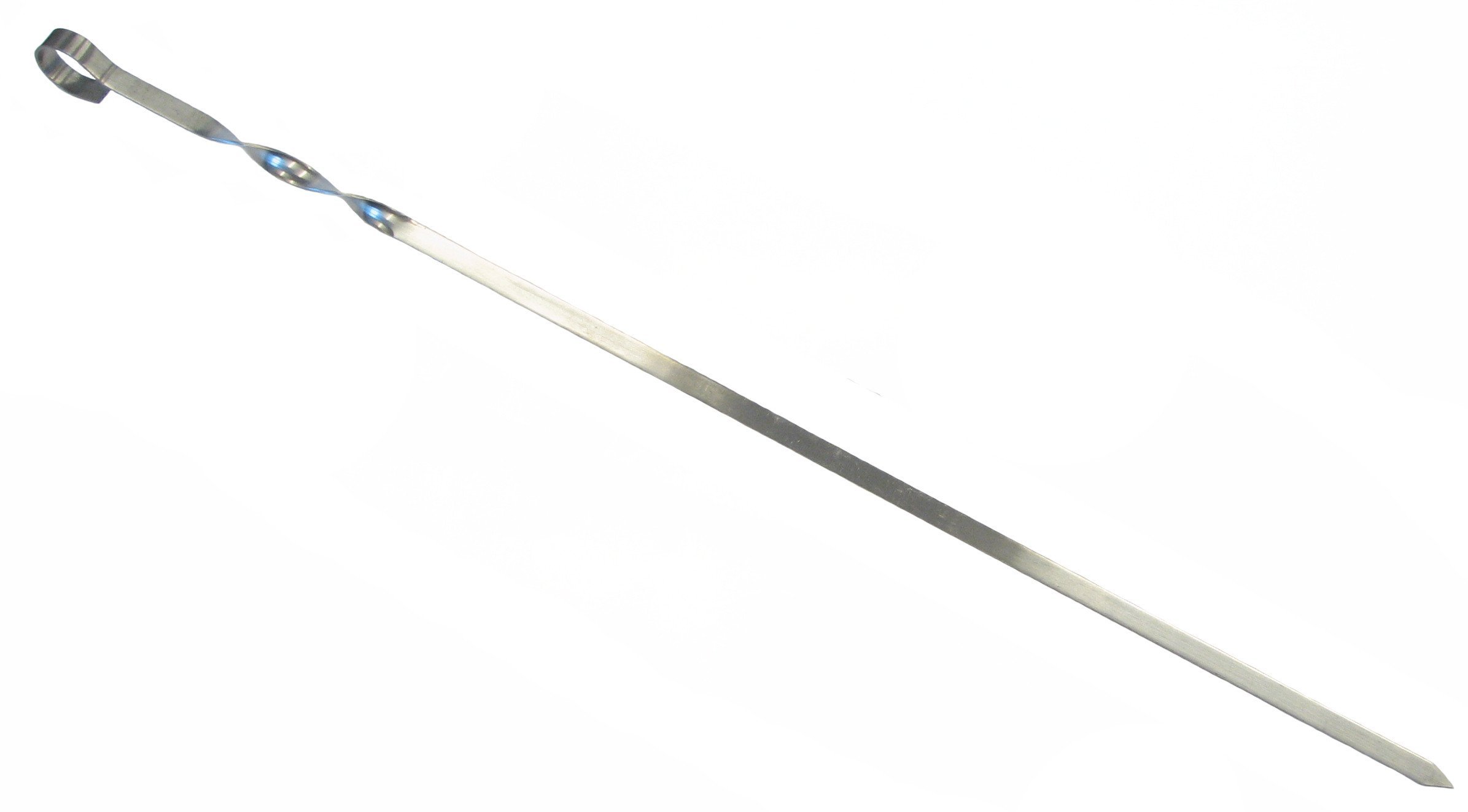 Iesms 60cm / 1 5mm 8032635550010