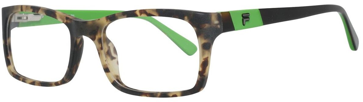 Ramki do okularów Unisex Fila VF8958 54744M