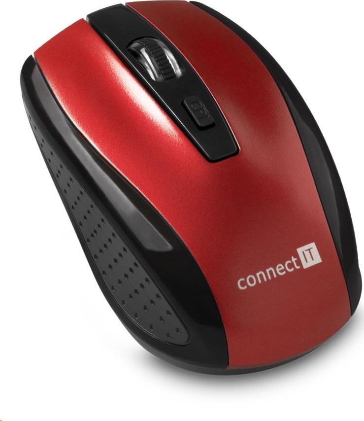 Mysz Connect IT (CI-1224)