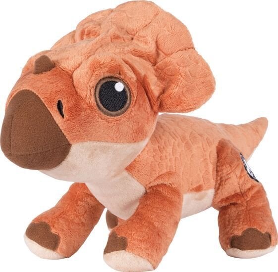 Schmidt Spiele 42849 zabawka pluszkowa