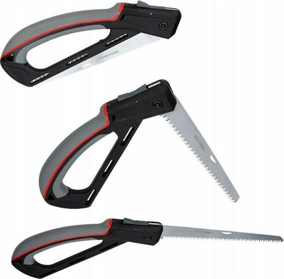 Sourcing GREENMILL FOLDABLE BRANCH SAW PROFESSIONAL...