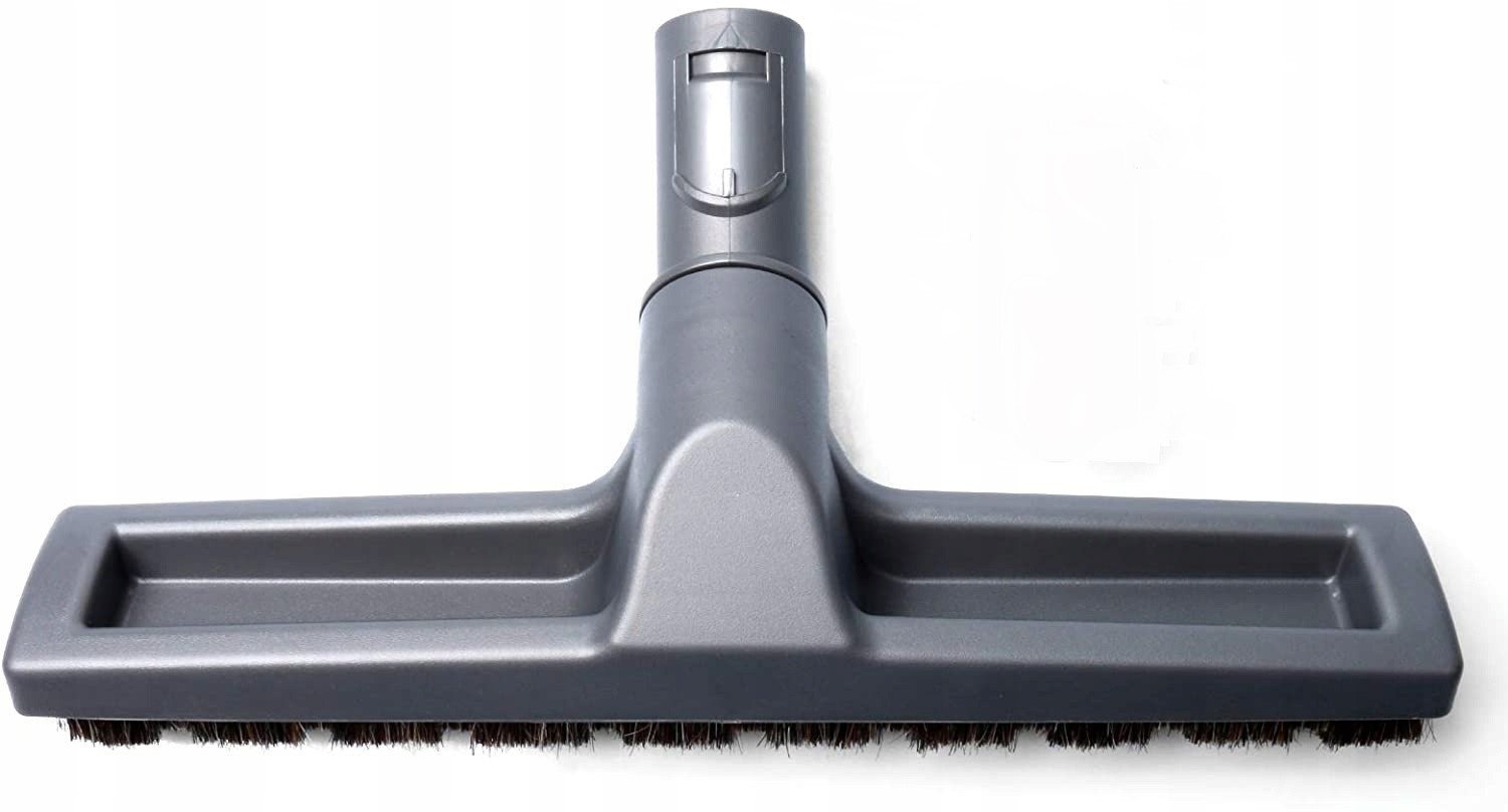 Szczotka do parkietu paneli Dyson V8 V10 V11 V15