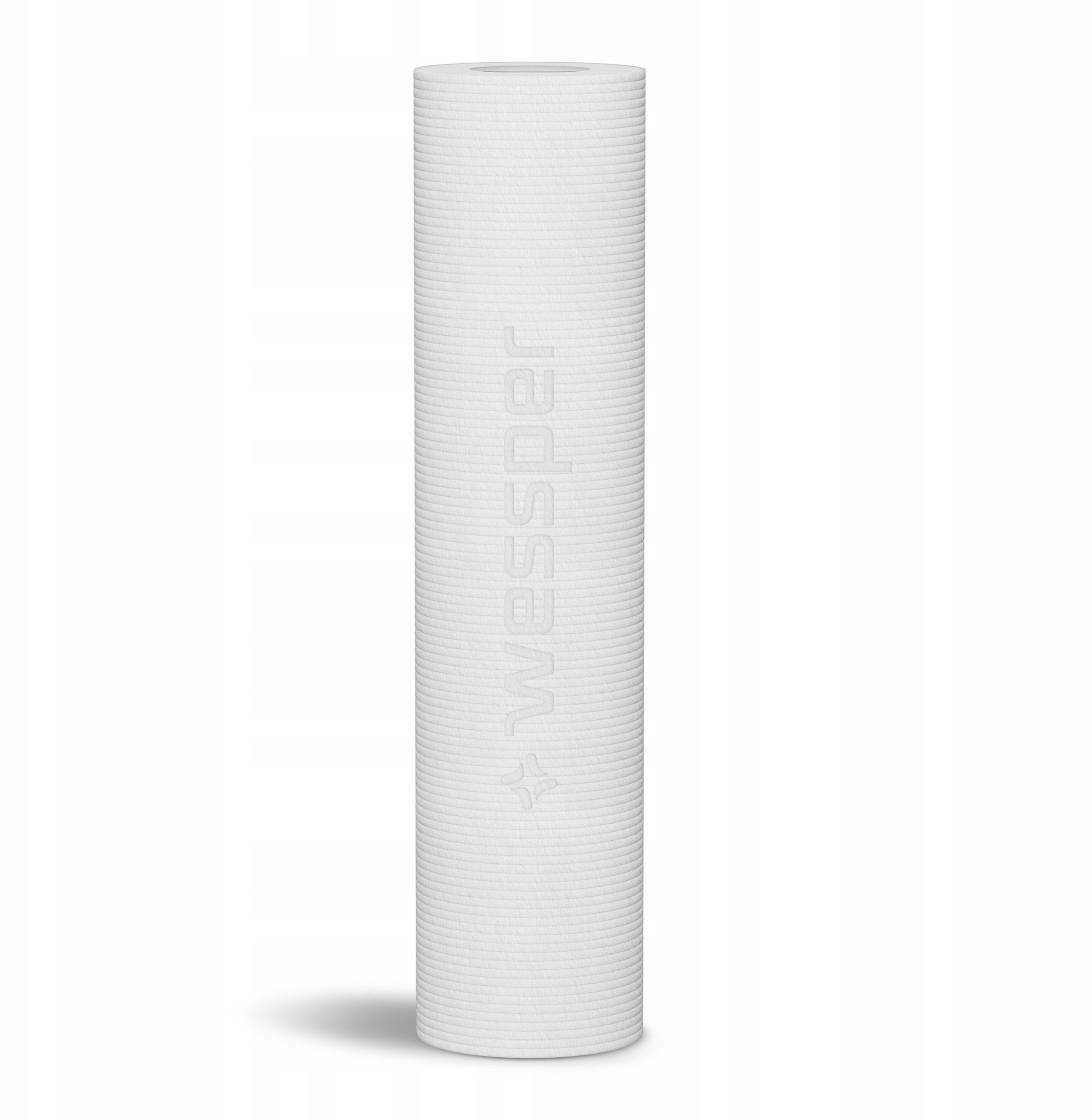 Filtr wody piankowy 20µ (WES6009)