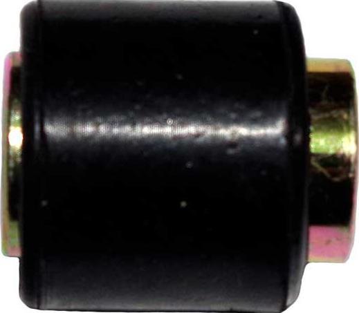 Z.P.H. Moto-Mer Tulejka amortyzatora tył SIMSON gumowo-metalowa