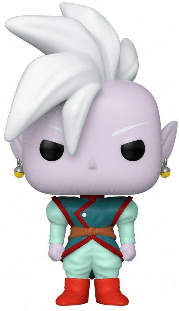 FUNKO POP: DBS - SHIN 1283