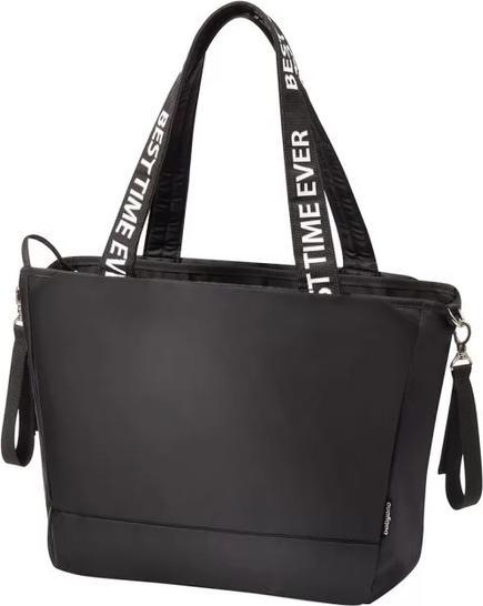 BabyOno BABY ONO-1515 TORBA DLA MAMY/DO WÓZKA BE ST TIME EVER