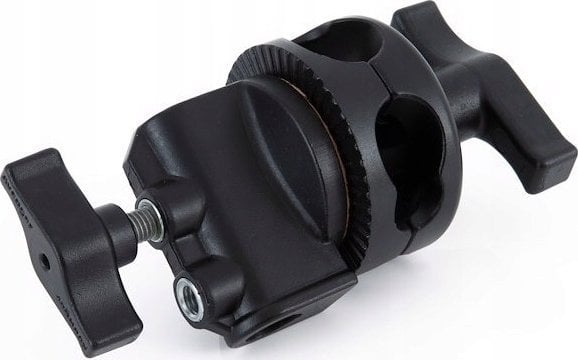 Głowica Lastolite Głowica Lastolite Skylite Rapid obrotowa