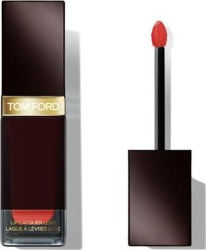Tom Ford Tom Ford, Shine, Liquid Lipstick, 04, Initiate, 6 ml For Women
