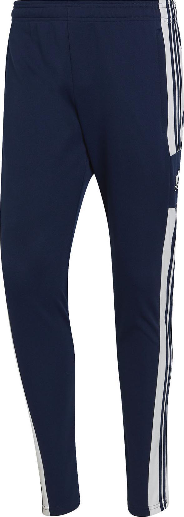 Adidas Spodnie treningowe adidas Squadra 21 HC6273 : Rozmiar - S (173cm)