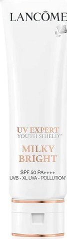Lancome LANCOME UV Expert Yought Shield Multi Protection 50ml