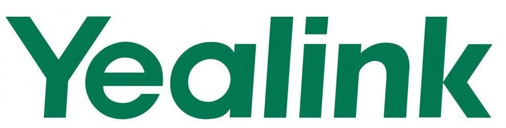 Yealink MTower 8 MP Czarny Sony