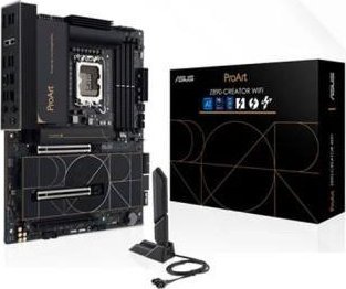 Płyta główna Asus PROART Z890-CREATOR WIFI