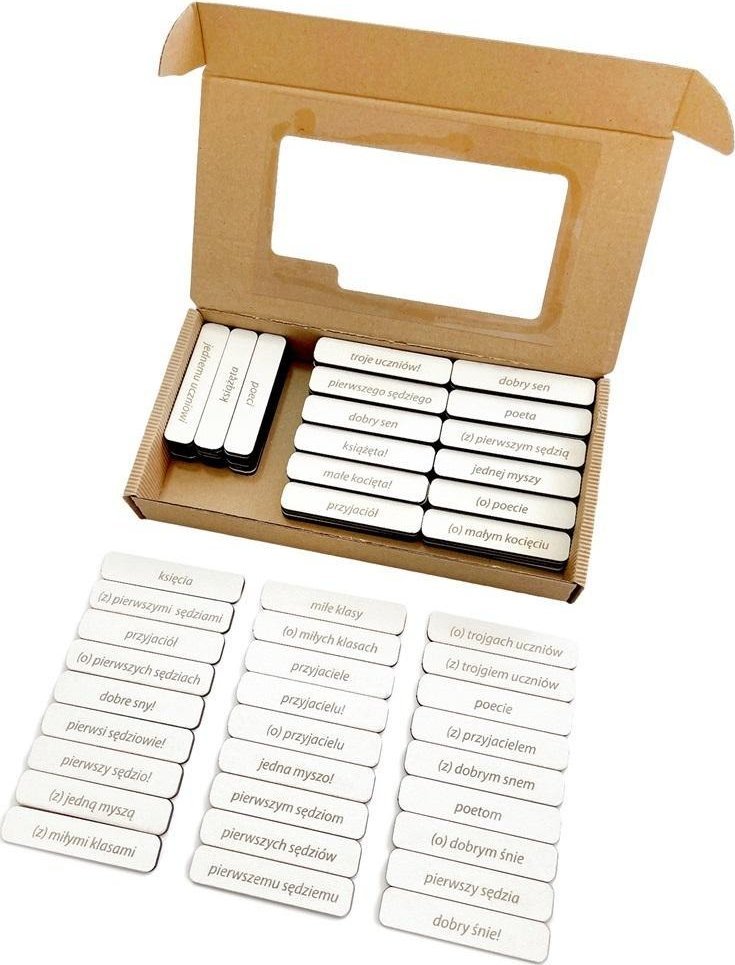 Colorado Przypadki tablica dodatek