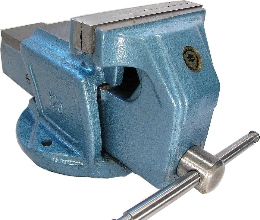 Bison-Bial IMADLO 1250-100 STALE