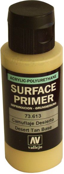 Vallejo VALLEJO Podkład AkrylPoliuretan Pustynn - 73613