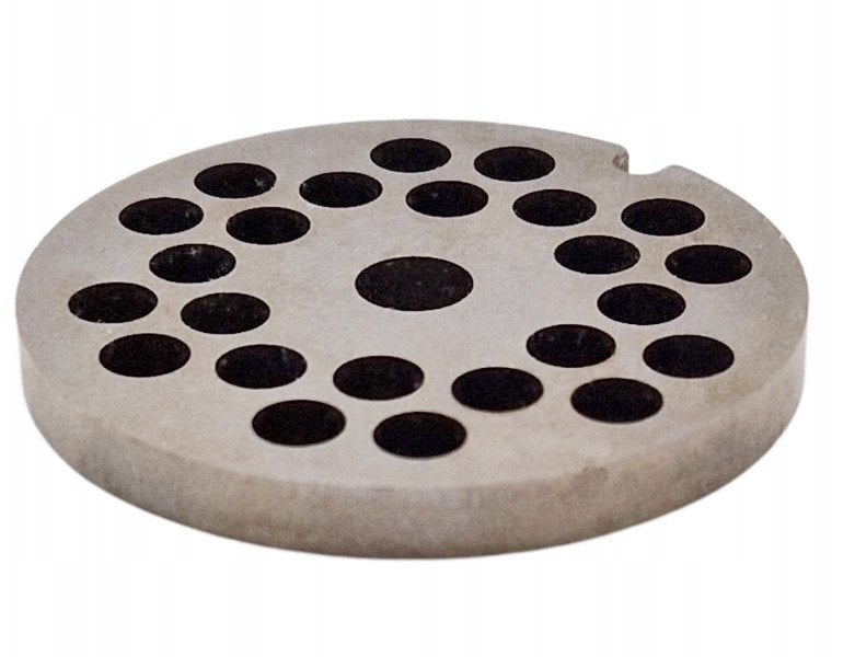 Sitko numer 5-6 do maszynki Zelmer