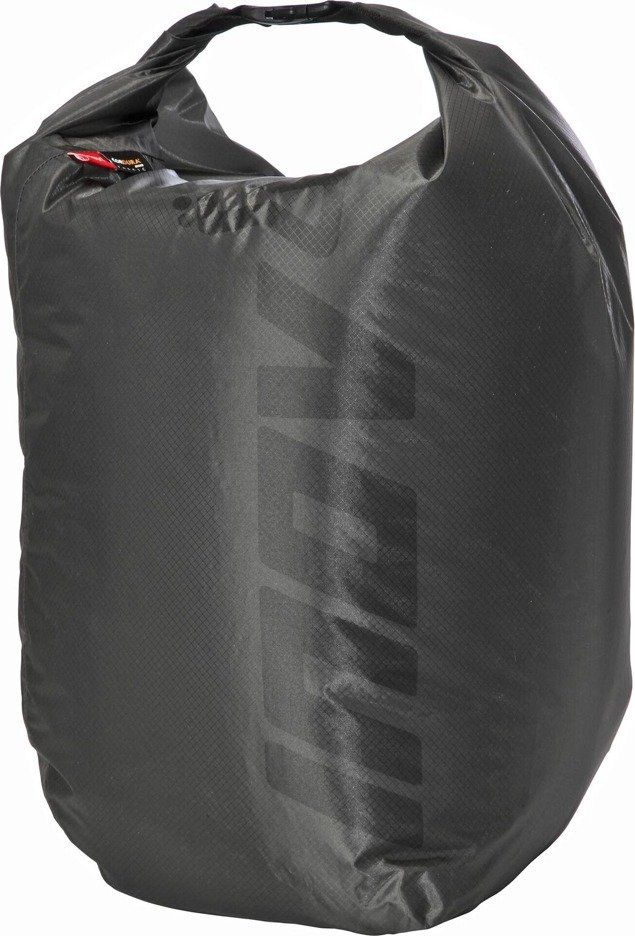 Inov-8 Worek transportowy Inov-8 Drybag 25l uniwersalny