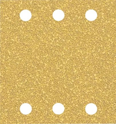 PAPIER EXPERT EXC470,G40,115X107,H&L,10X