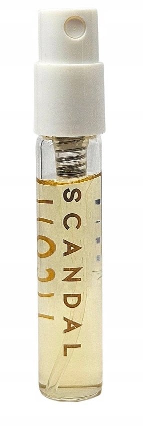 Roja Parfums Isola Sol PAR U 50 ml