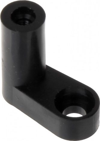 Delta NÓŻKA MONTAŻOWA LPCB-1