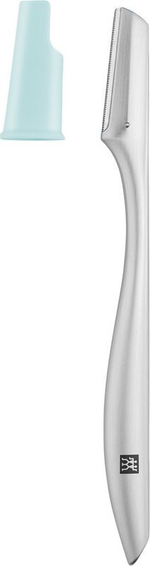 Zwilling Urządzenie do depilacji twarzy Zwilling Premium