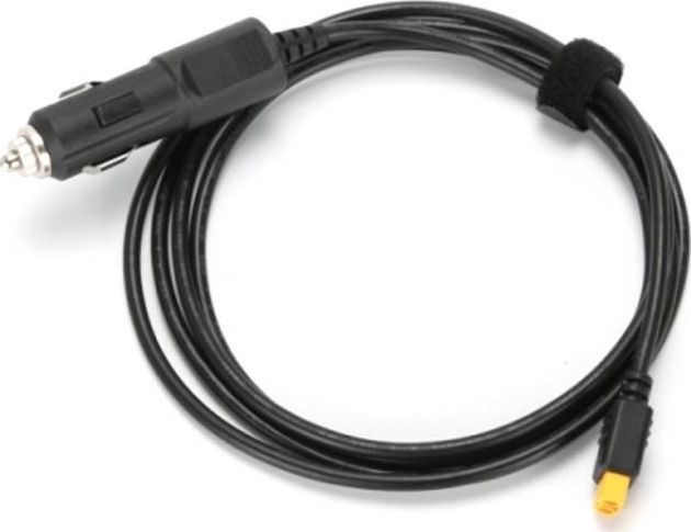 EcoFlow Kabel XT60 1.5m