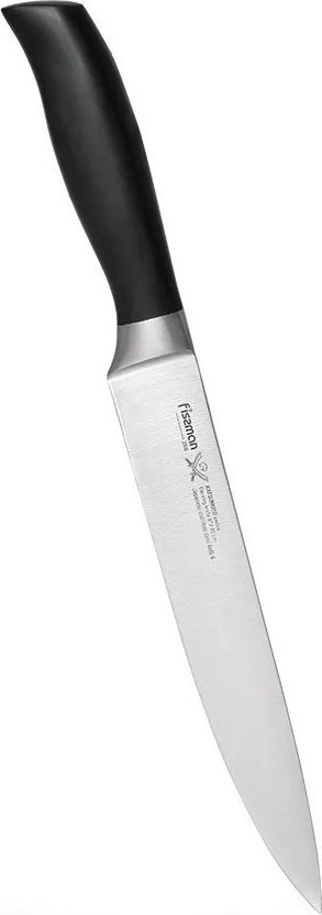 Fissman Nóż uniwersalny Fissman KATSUMOTO 15