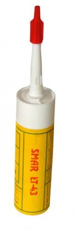 KonVesT Smar ŁK-43 Kartusz 300ML