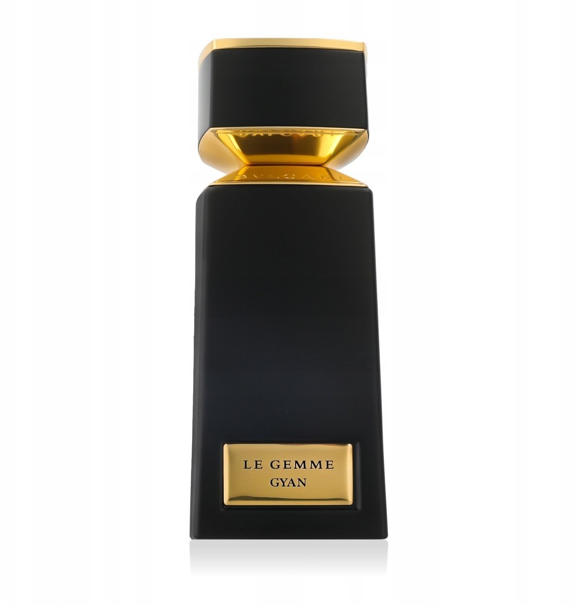 BVGARI Le Gemme Gyan EDP spray 125ml