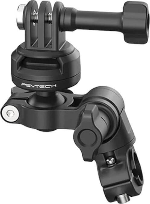 PGYTECH Mocowanie na kierownicę PGYTECH P-GM-170