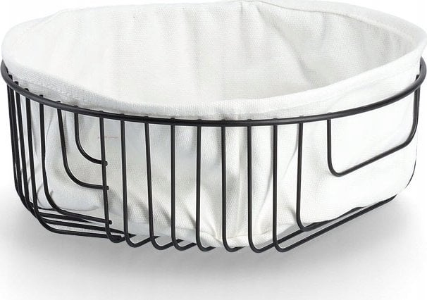 Zeller Koszyk na chleb, Ø 24 cm