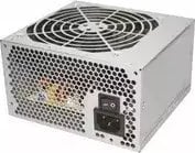 Zasilacz FSP/Fortron Fortron zdroj 350W SP400-AD, bulk