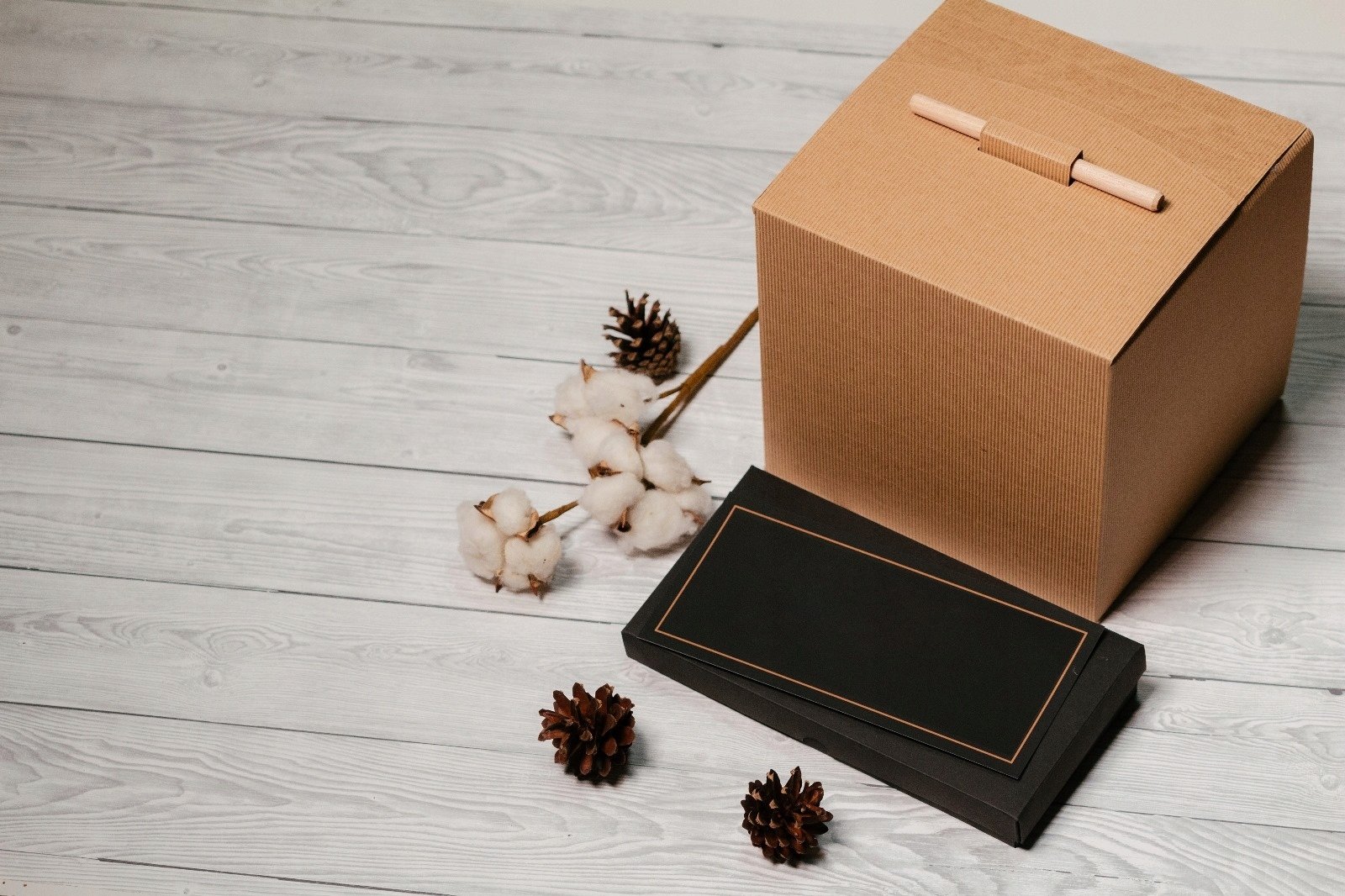 Zegarek Emporio Armani Federico AR11620