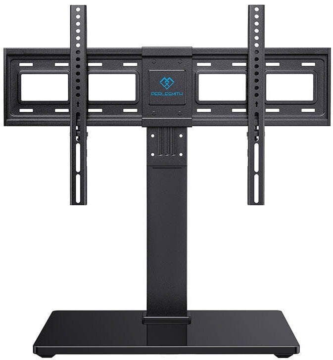 Uchwyt do TV 37-75" Perlesmith PSTVS13